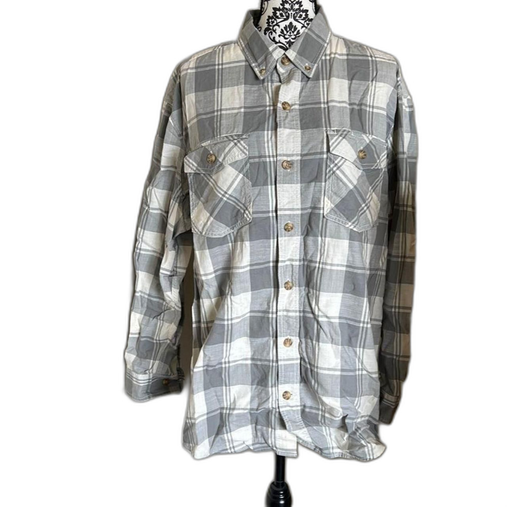 Duluth-trading-company Men's Multi Polo-shirts